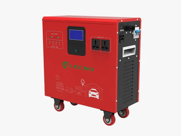 12.8vOutdoorPortable4
