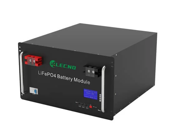 51.2vrackbattery1