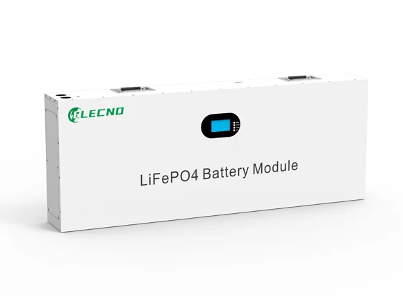 BladeCellBattery4