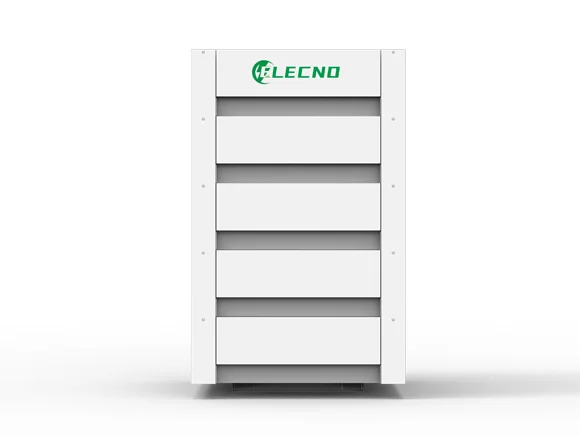 stackbattery3
